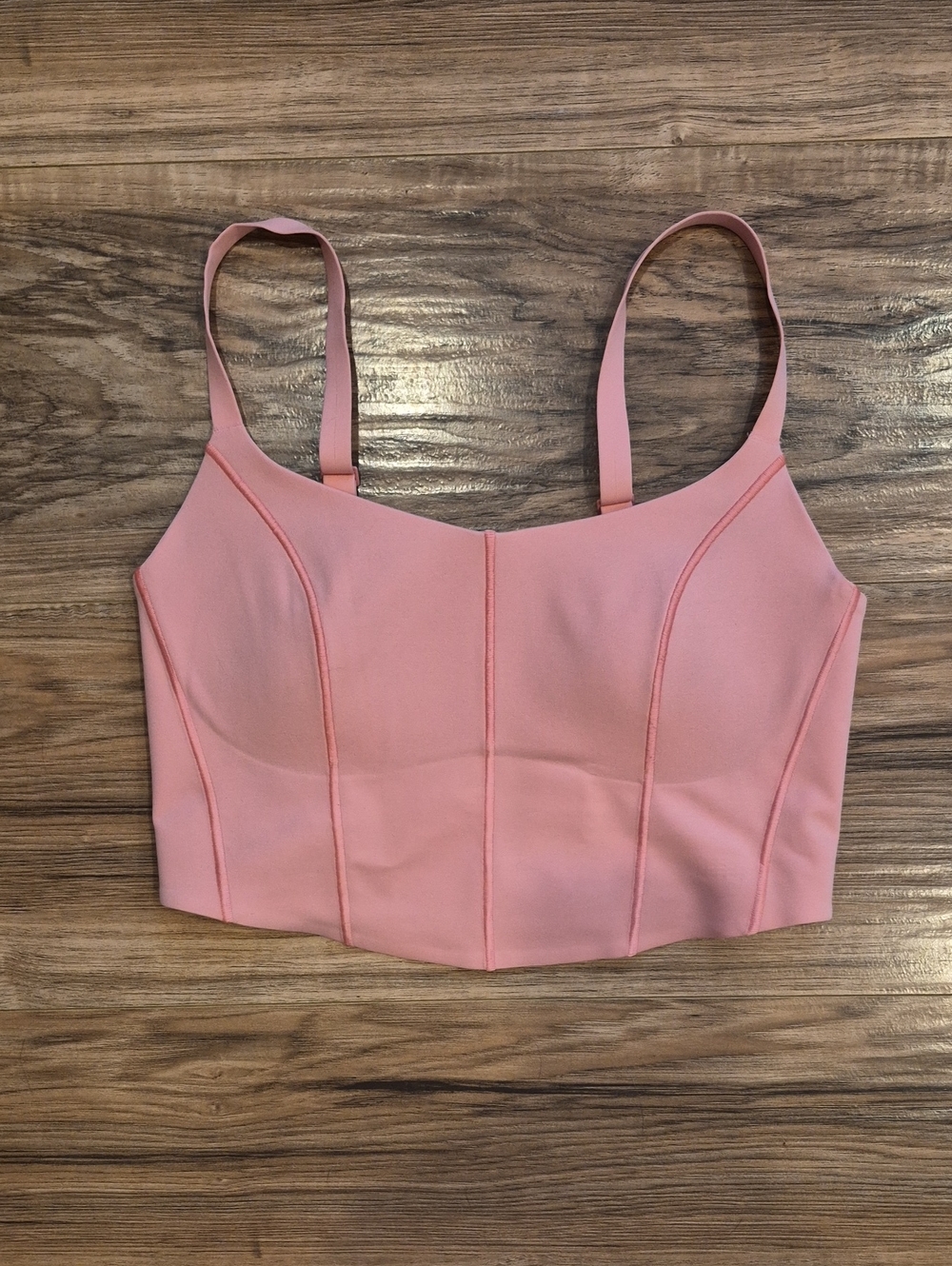 aerie - BNWOT Bustier Style Athletic Sports Bra